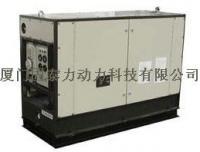 供應(yīng)冷藏箱專(zhuān)用座式柴油發(fā)電機(jī)組——冷藏車(chē)發(fā)電機(jī)組訂購(gòu)指南