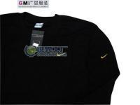 供應休閑男上裝批發(fā) 高仿品牌男上衣批發(fā) 服裝批發(fā)_服裝服飾_世界工廠網(wǎng)中國產(chǎn)品信息庫