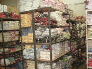 即墨市共贏服裝廠 優(yōu)質(zhì)女裝批發(fā)合作伙伴