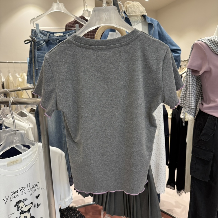 鞋帽批發行業的現狀、機遇與挑戰