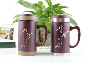 永康市貝暖金屬制品廠 優(yōu)質(zhì)茶具的高清圖片與海量精選