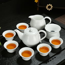 茶藝進(jìn)階 聰明人的茶具使用之道，盡顯高級品味