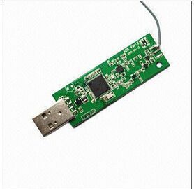 廣東深圳廠家直銷 高性能WiFi模塊RT3070芯片模塊，賦能智能設(shè)備無(wú)限連接
